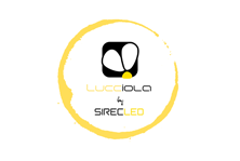 Lucciola by Sirecled